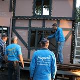 Bredevoort, BS, 20 september 2016 009.jpg